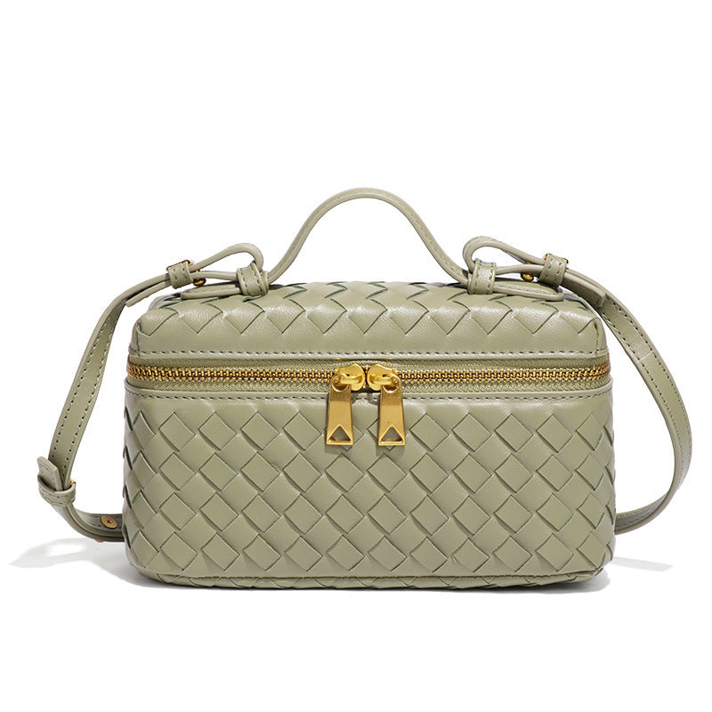 Women's Mini Handbag | with Shoulder Strap