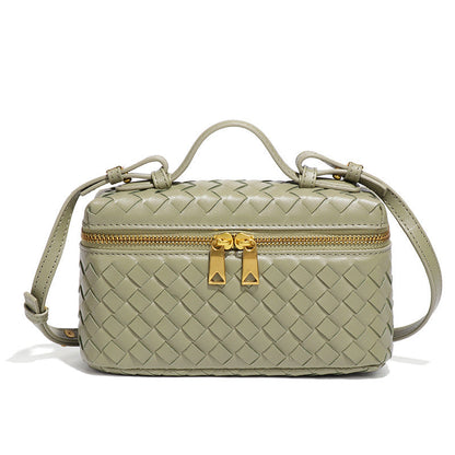 Women's Mini Handbag | with Shoulder Strap