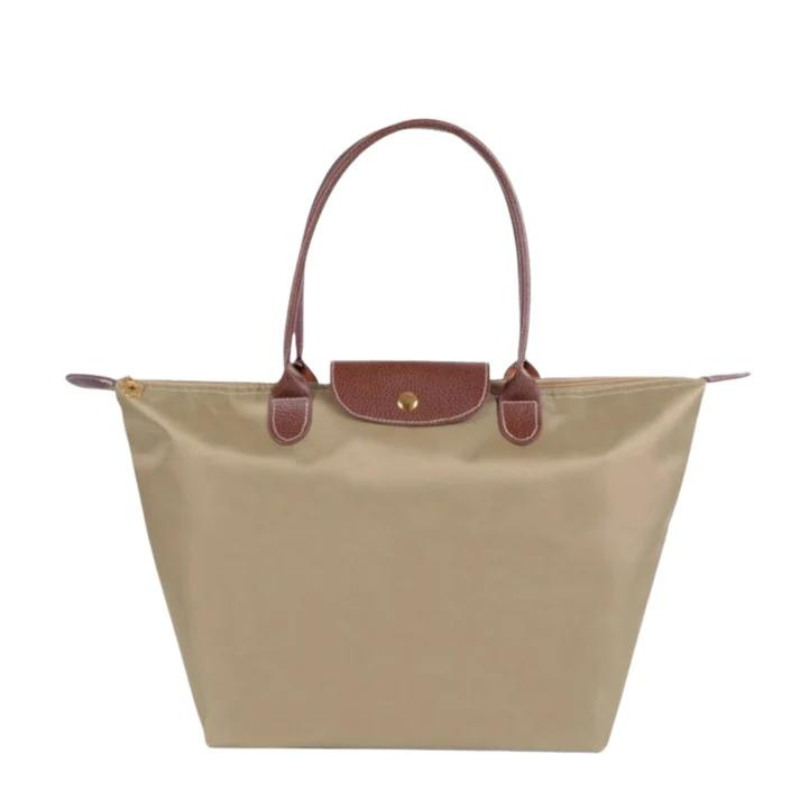 Women's Trendy Handbag | Large