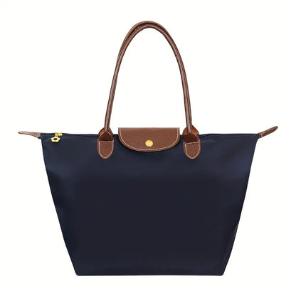 Women's Trendy Handbag | Large