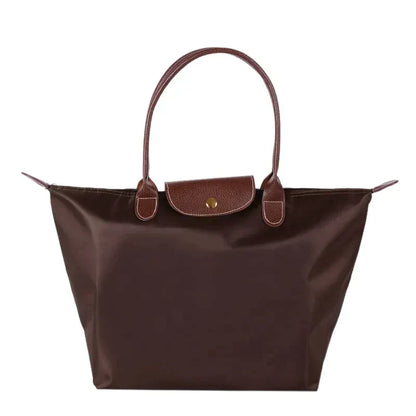 Women's Trendy Handbag | Large
