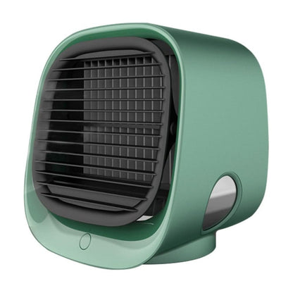 2-In-1 Air Cooler & Humidifier for Fresh and Pleasant Indoor Air