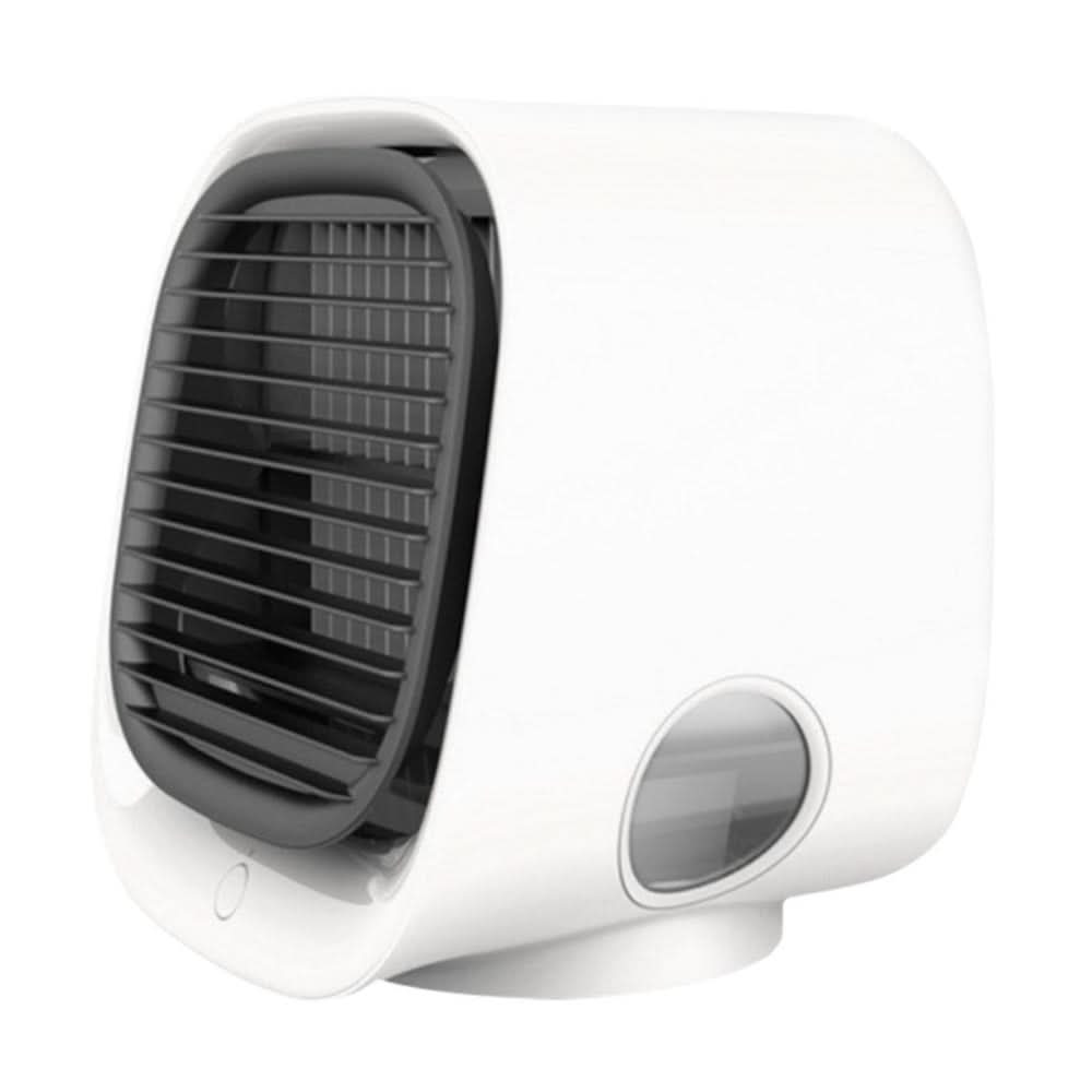 2-In-1 Air Cooler & Humidifier for Fresh and Pleasant Indoor Air