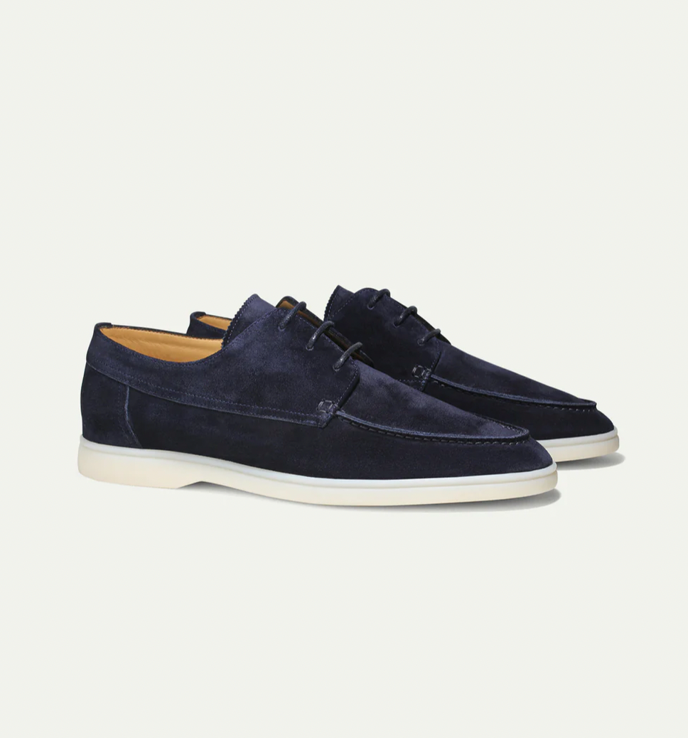 Men's Comfortable Shoes | Loafers