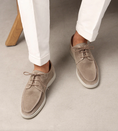 Men's Comfortable Shoes | Loafers