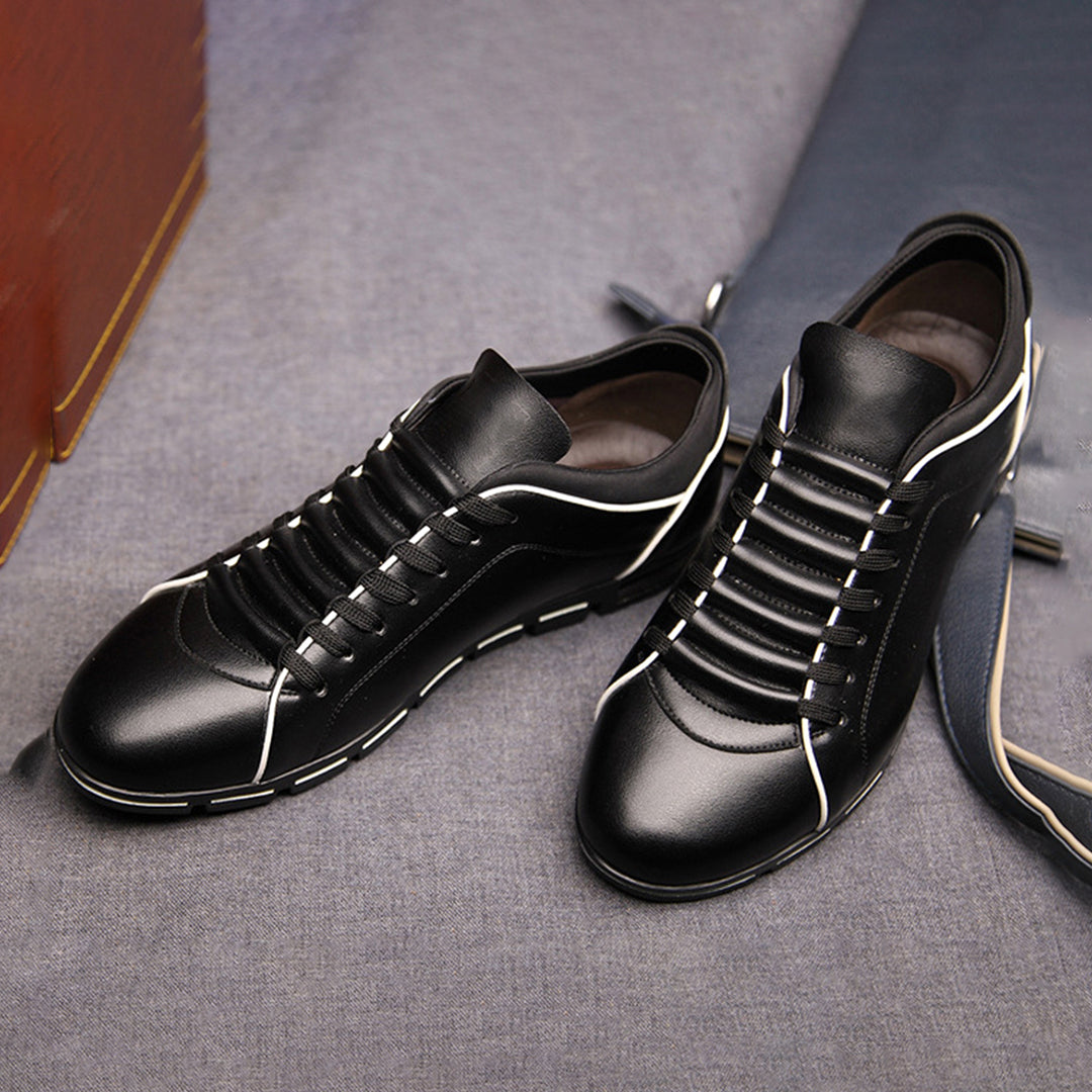 Men's Classic Shoes | Elegant