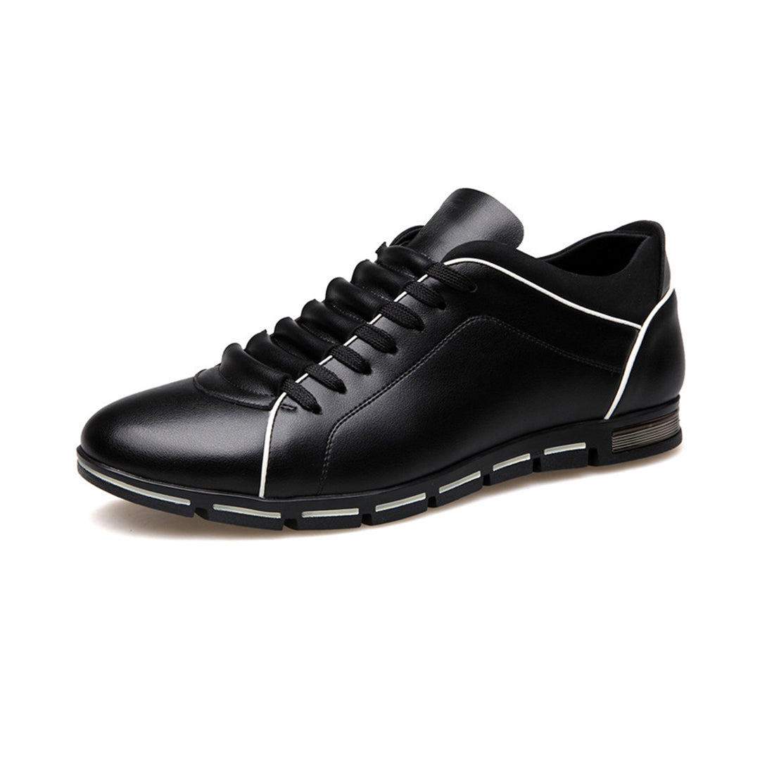 Men's Classic Shoes | Elegant