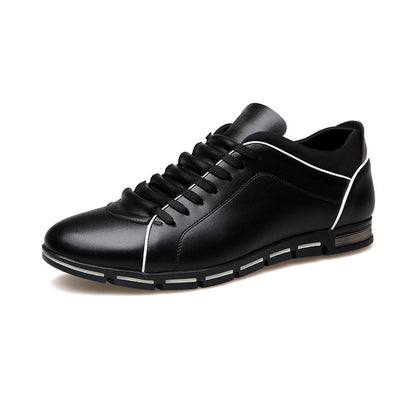 Men's Classic Shoes | Elegant