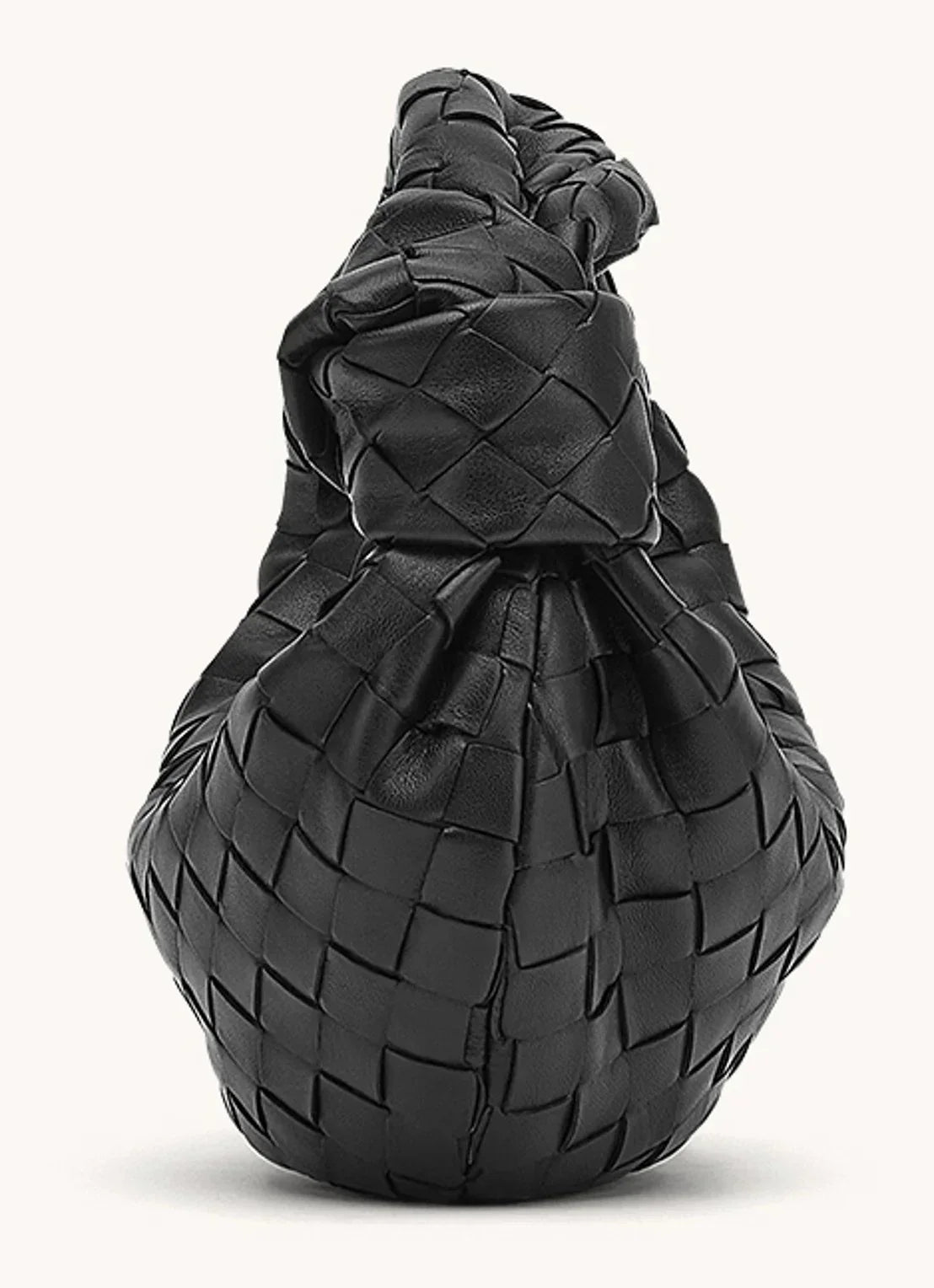 Women's Mini Hobo Handbag | Casual