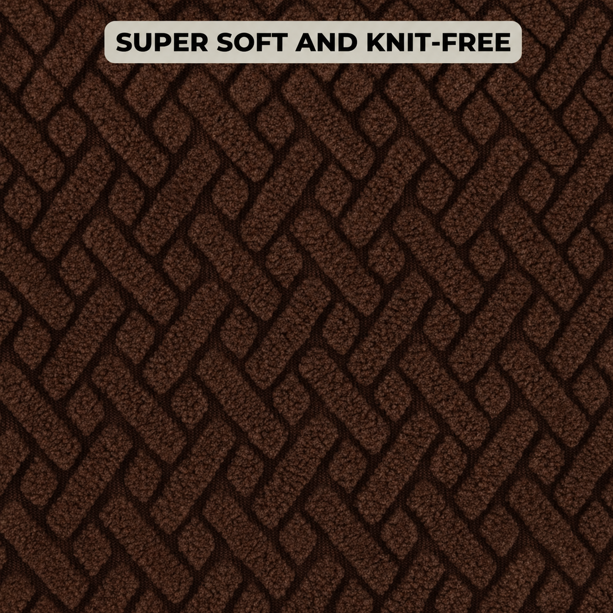 Buy 2, Get 2 Free | Stylish Chair Protection for Your Furniture!