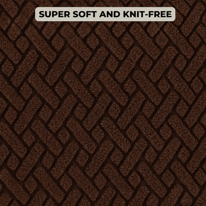 Buy 2, Get 2 Free | Stylish Chair Protection for Your Furniture!