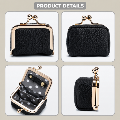 Chic and Convenient Jewelry for Every Occasion!