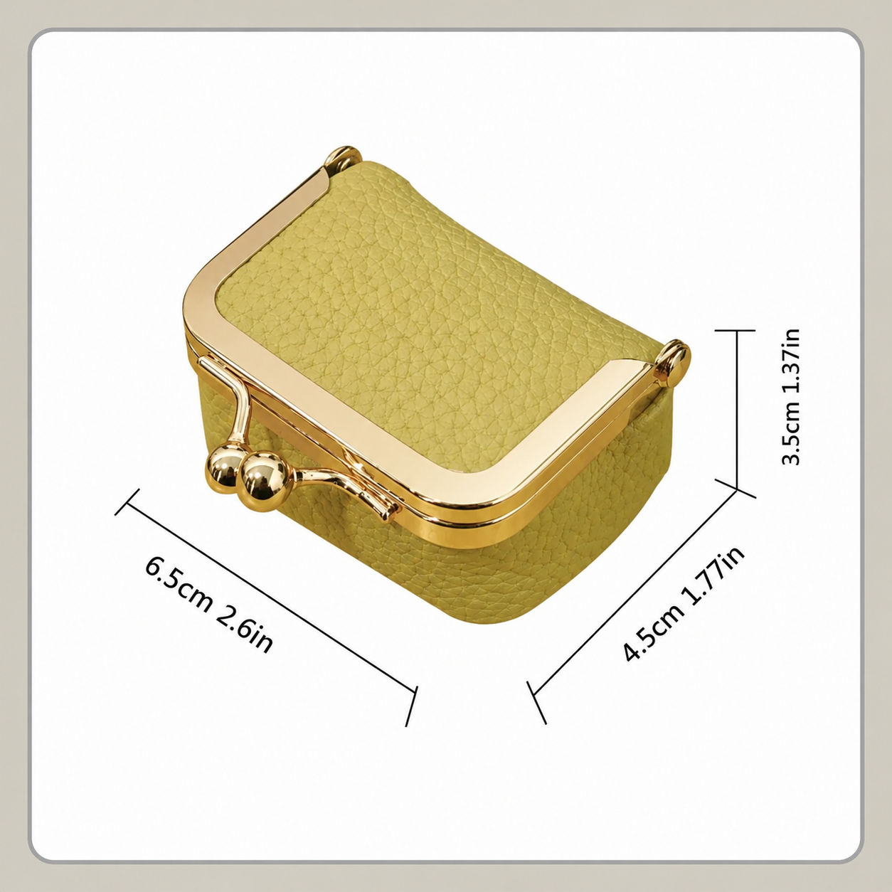 Chic and Convenient Jewelry for Every Occasion!