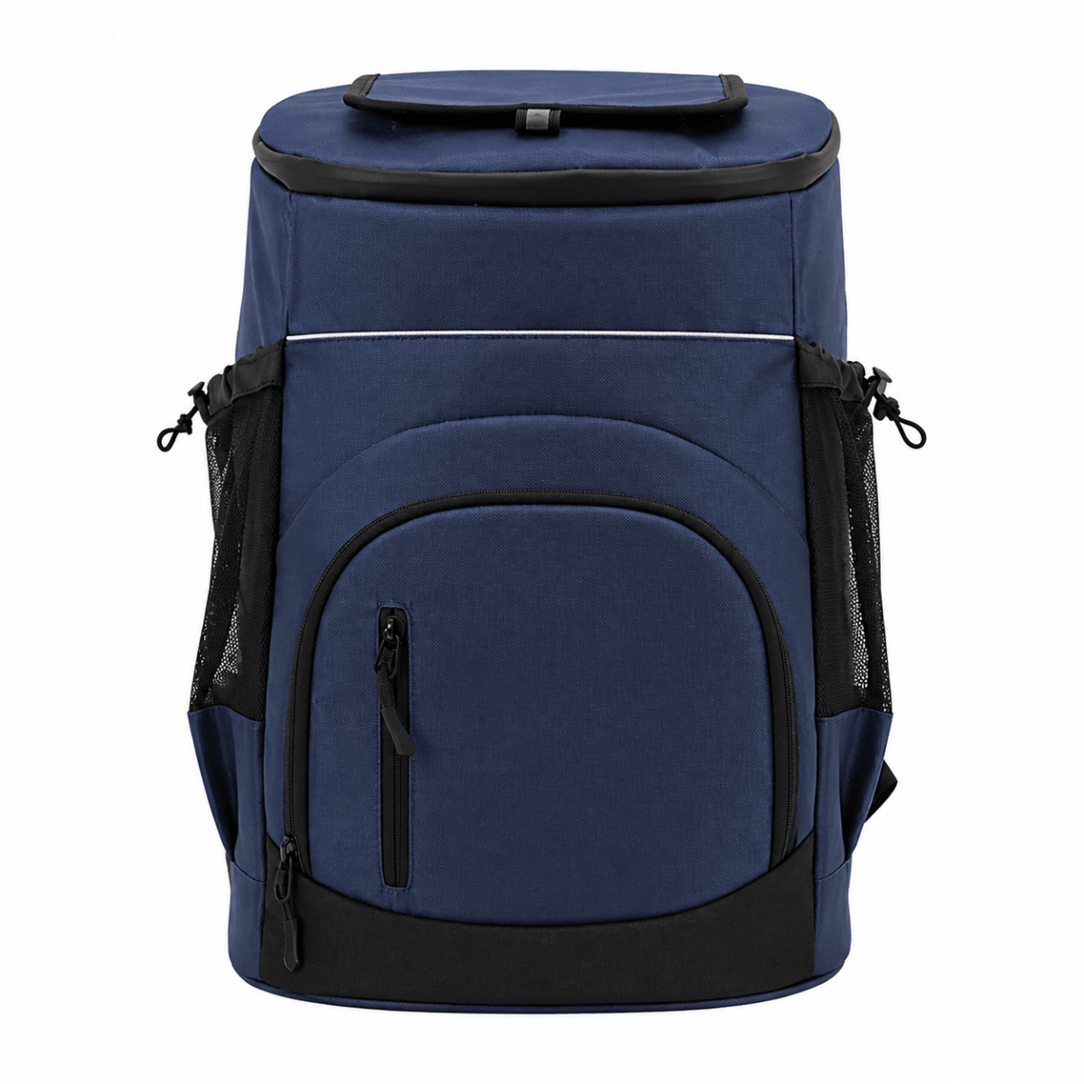 Insulated Cool Backpack for Fresh Adventures On the Go