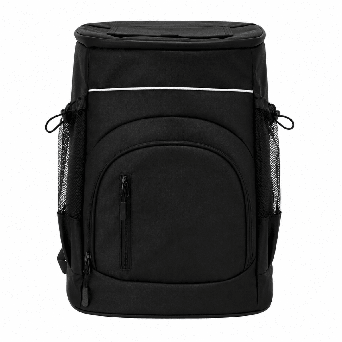 Insulated Cool Backpack for Fresh Adventures On the Go