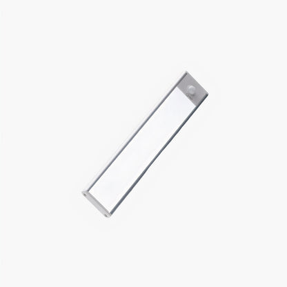 Wireless LED Spotlight - Dimmable with Adjustable Brightness