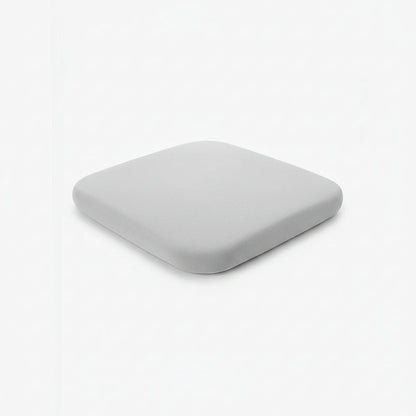 Orthopedic Memory Foam Cushion for Coccyx and Lumbar Support