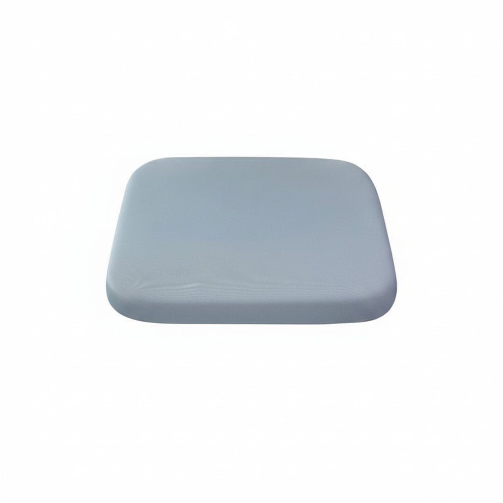 Orthopedic Memory Foam Cushion for Coccyx and Lumbar Support