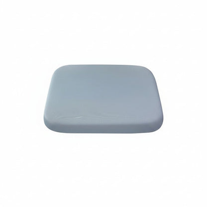 Orthopedic Memory Foam Cushion for Coccyx and Lumbar Support