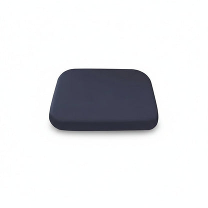Orthopedic Memory Foam Cushion for Coccyx and Lumbar Support