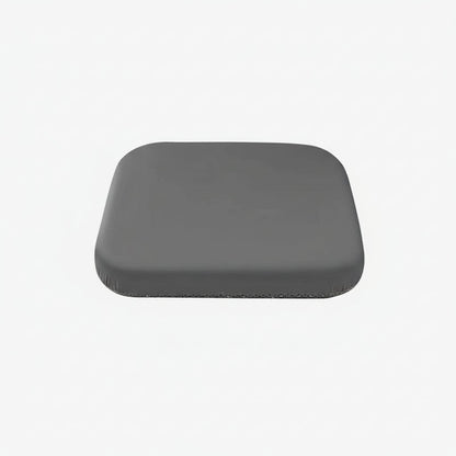 Orthopedic Memory Foam Cushion for Coccyx and Lumbar Support