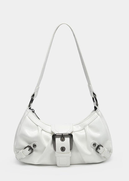 Women's Shoulder Bag | Leather
