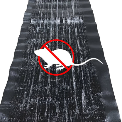 Sticky Board Pads for Pest Control - Glue Traps