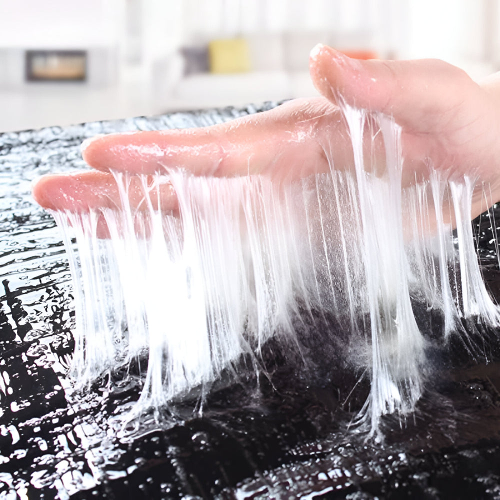 Sticky Board Pads for Pest Control - Glue Traps
