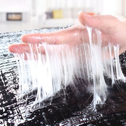 Sticky Board Pads for Pest Control - Glue Traps