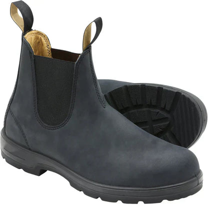 Men's Chelsea Boots | Waterproof