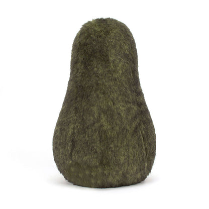 Amuseables Avocado