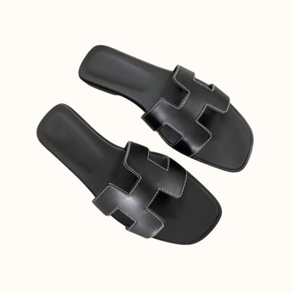 Soft, Comfortable, and Trendy Slippers