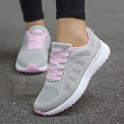 Women's Running Sports Shoes | Casual