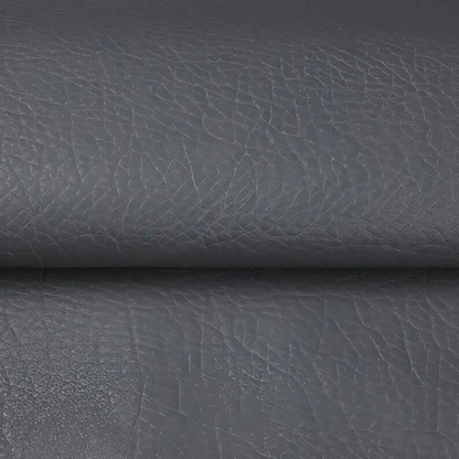Self-Adhesive PU Leather Repair Patch – Quickly Fix Scratches, Holes, and Cracks