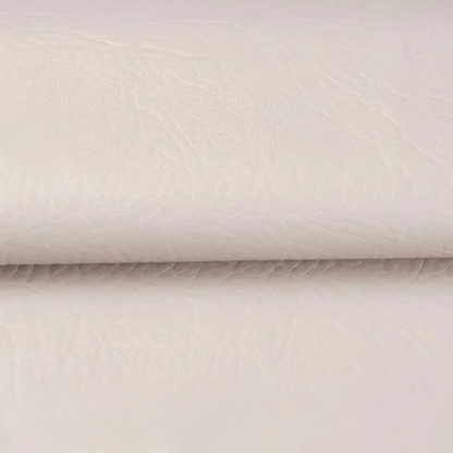 Self-Adhesive PU Leather Repair Patch – Quickly Fix Scratches, Holes, and Cracks