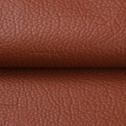Self-Adhesive PU Leather Repair Patch – Quickly Fix Scratches, Holes, and Cracks