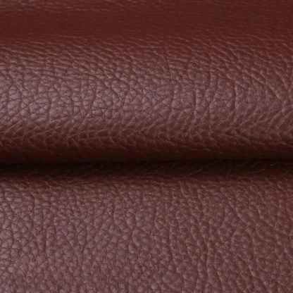 Self-Adhesive PU Leather Repair Patch – Quickly Fix Scratches, Holes, and Cracks