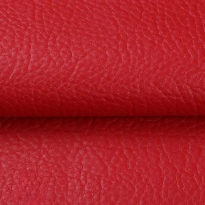 Self-Adhesive PU Leather Repair Patch – Quickly Fix Scratches, Holes, and Cracks