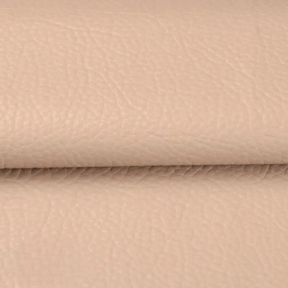 Self-Adhesive PU Leather Repair Patch – Quickly Fix Scratches, Holes, and Cracks