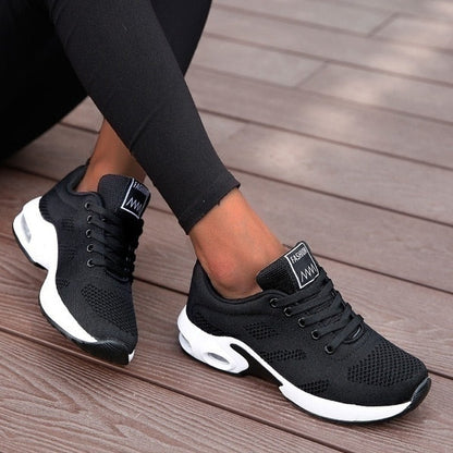 Women's Running and Walking Sneakers | Platform