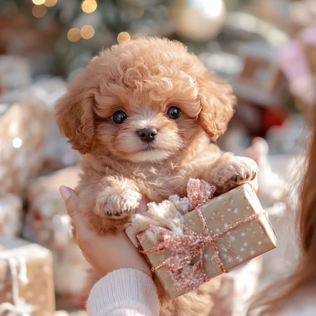 Movable Plush Dog for Children - Perfect for Playful Cuddling Fun
