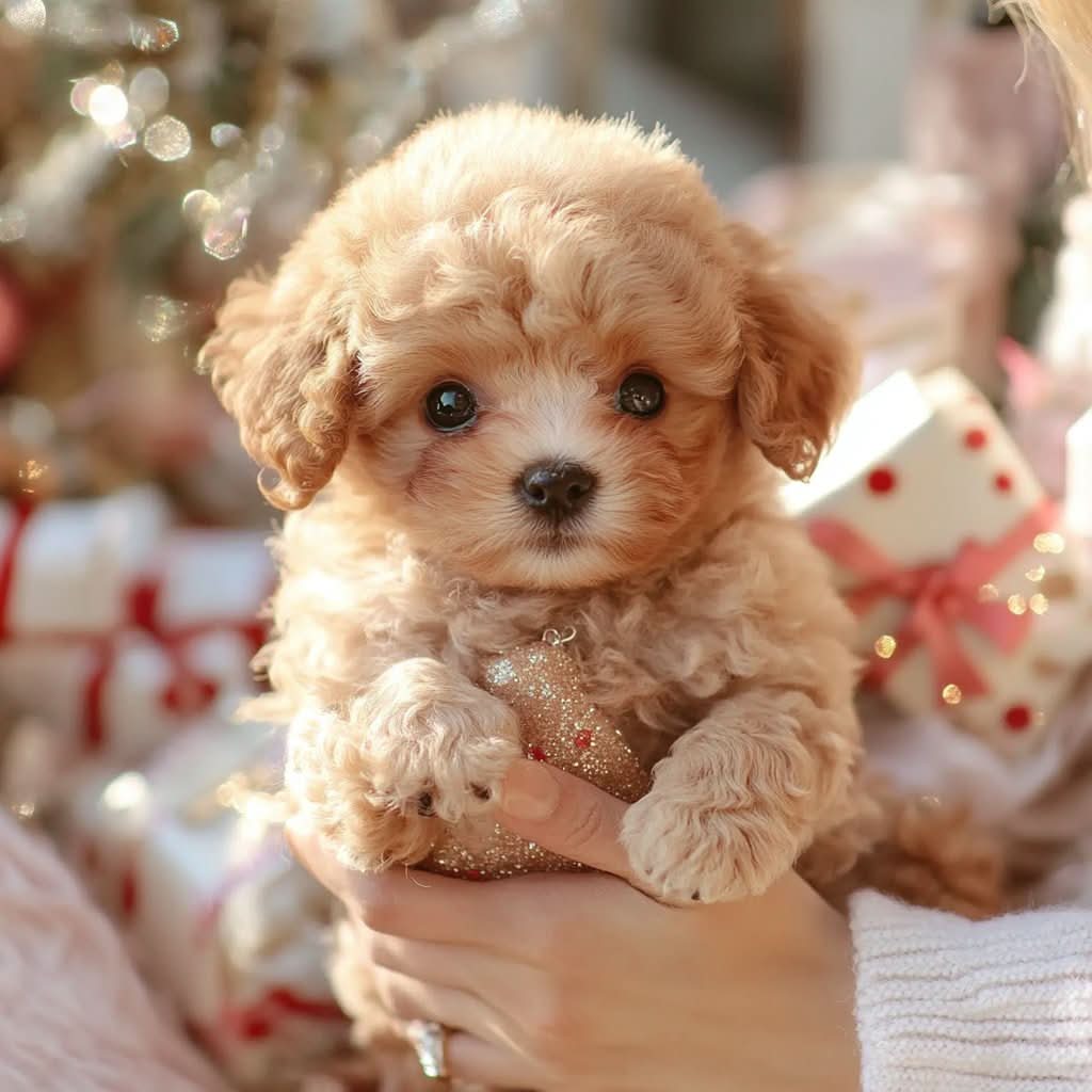 Movable Plush Dog for Children - Perfect for Playful Cuddling Fun