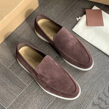 Men's Casual Loafers | Slip-On