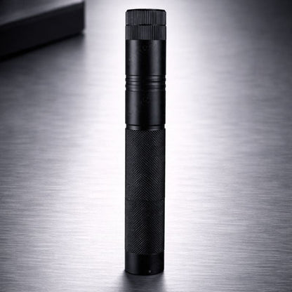Rechargeable High-Power Long-Range Laser Pointer