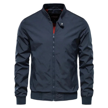 Blouson aviateur pour homme | Hiver