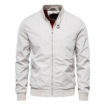 Blouson aviateur pour homme | Hiver