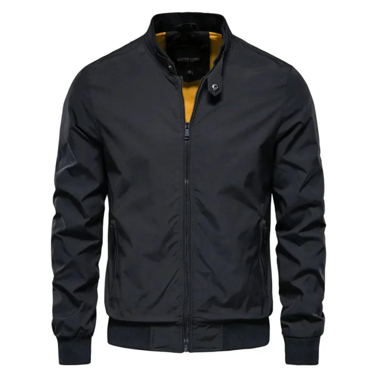 Blouson aviateur pour homme | Hiver