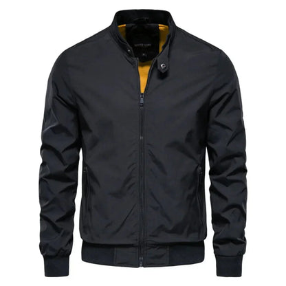 Blouson aviateur pour homme | Hiver
