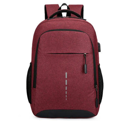 Men's Waterproof Ultra-Light Backpack