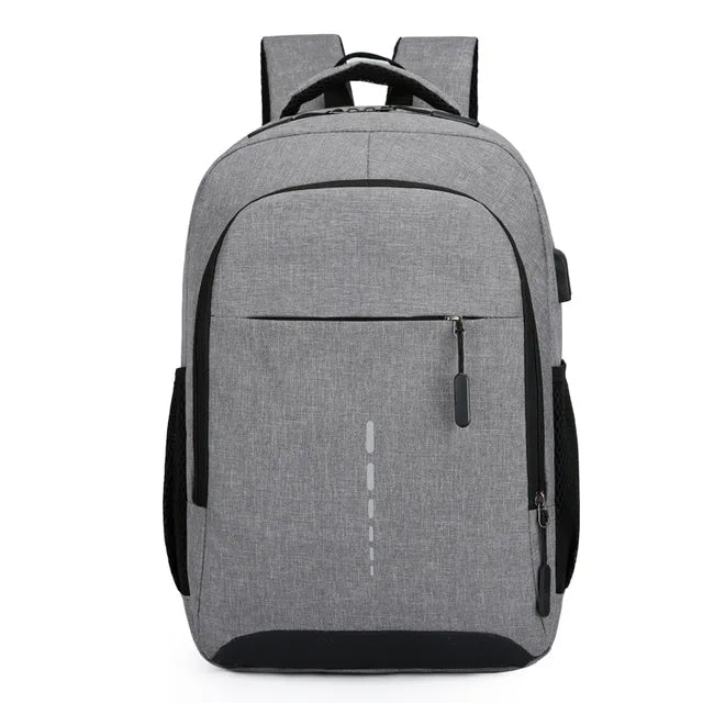 Men's Waterproof Ultra-Light Backpack